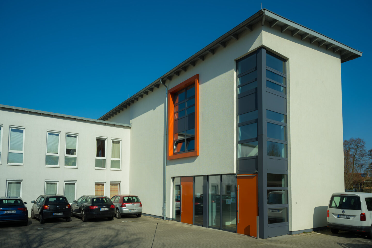 Tagesst tte In Oldenburg Zentegra tagesst-tte-in-oldenburg-zentegra