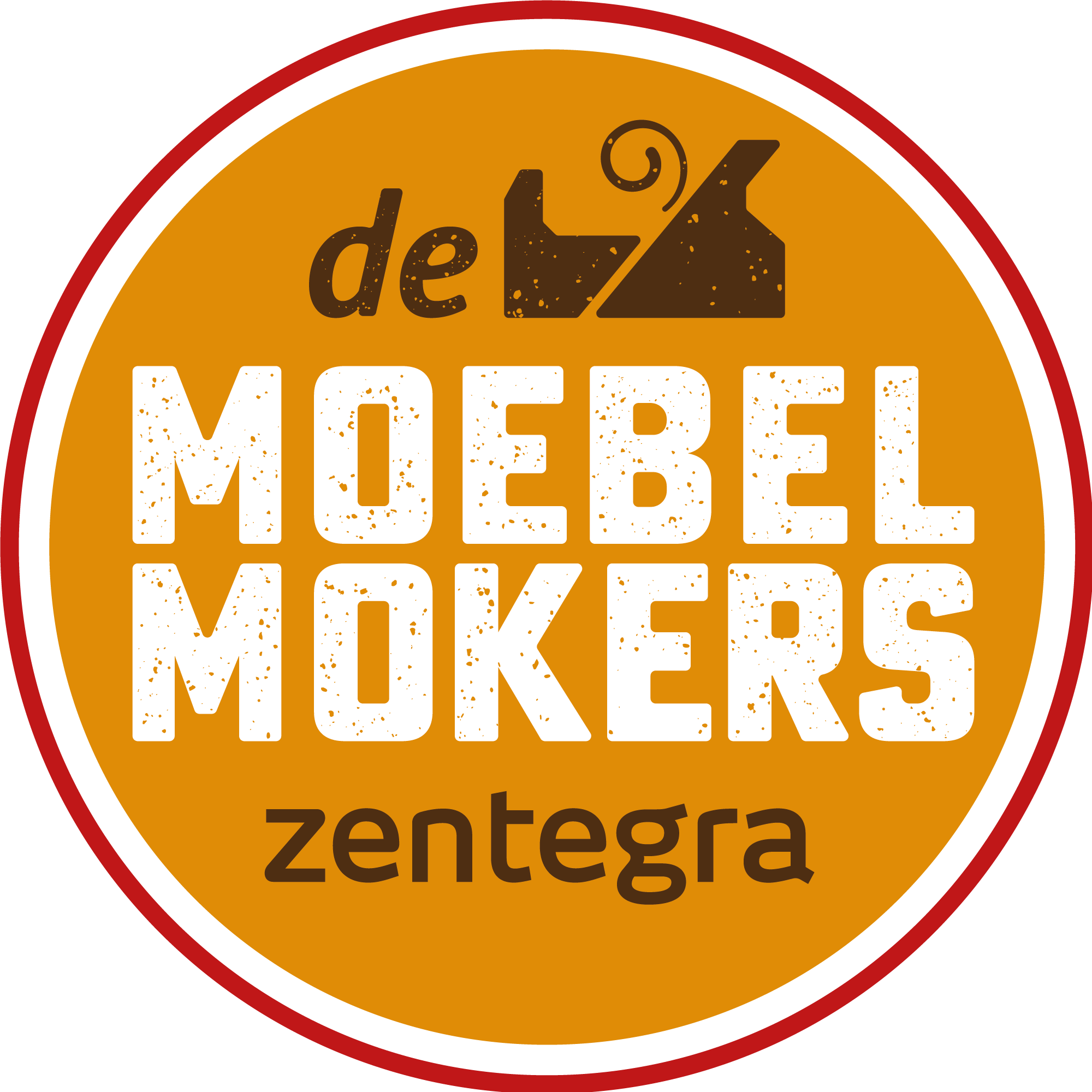 de Moebel Mokers
