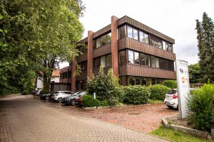 Tagesst tte In Oldenburg Zentegra tagesst-tte-in-oldenburg-zentegra